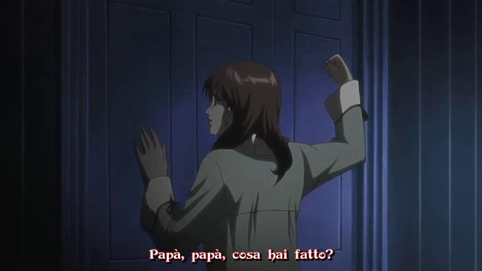 Otaku Gallery  / Anime e Manga / Devil May Cry / Screen Shots / 03 - Not Love / 118.jpg